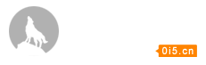덯㄀㄀㠀_噙眀眀眀㄀㄀㠀㄀㠀㘀挀漀洀